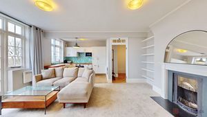 reception best- click for photo gallery